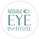 Eye instituate