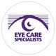 Eye care specialists