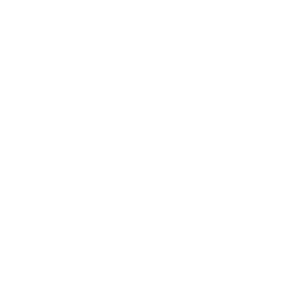 Galmed Pharmaceuticals logo