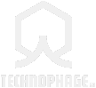 Technophage logo